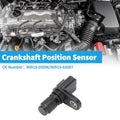 Crankshaft Position Sensor for Toyota Camry Hybrid 2.5 (2018–2024) No. 90919-05096