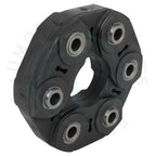 Driveshaft Coupler Flex Joint for Hyundai Tucson Santa Fe Veracruz (2006–2013)