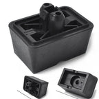 Jack Pad Under Support for BMW E63 E64 E65 E66 Mini Cooper (2007-2013)