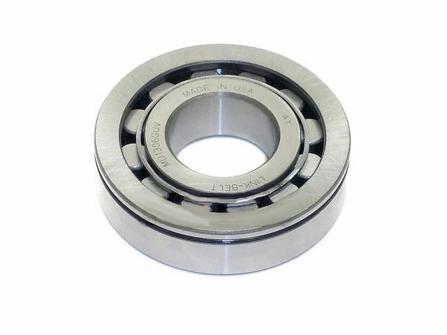 Rear Wheel Bearing for Mazda B4000 (1994–2009) K933QW
