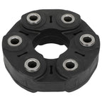 Driveshaft Coupler Flex Joint for BMW 550i GT, 535i, 135i, 640i