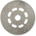 11.5" Front Rotor for Drag Specialties (B06-0202AS)