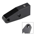 Shift Neutral Gear Assist for Harley Touring, Softail, Road Glide, Road King (2014–2023)