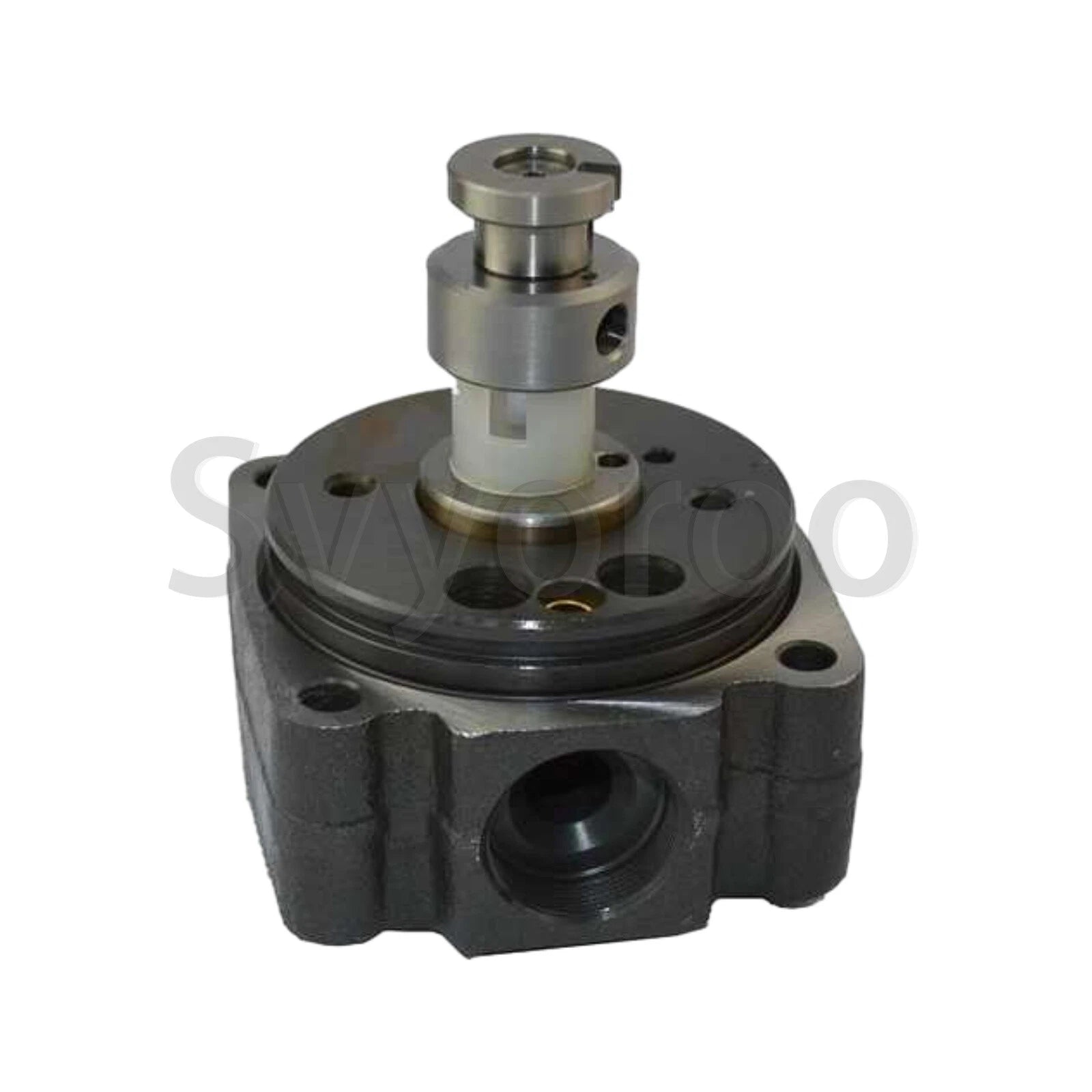 VE Pump Rotor Head 16760-43G00 for Nissan TD23 TD25 TD27 (1990–1999)