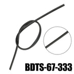 Blade Refill Driving ��� Craftsmanship Electric, Easy Installation