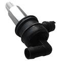 Vapor Canister Vent Solenoid 911-106 for Ford E350 F150 F250 Focus