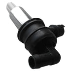 Vapor Canister Vent Solenoid 911-106 for Ford E350 F150 F250 Focus