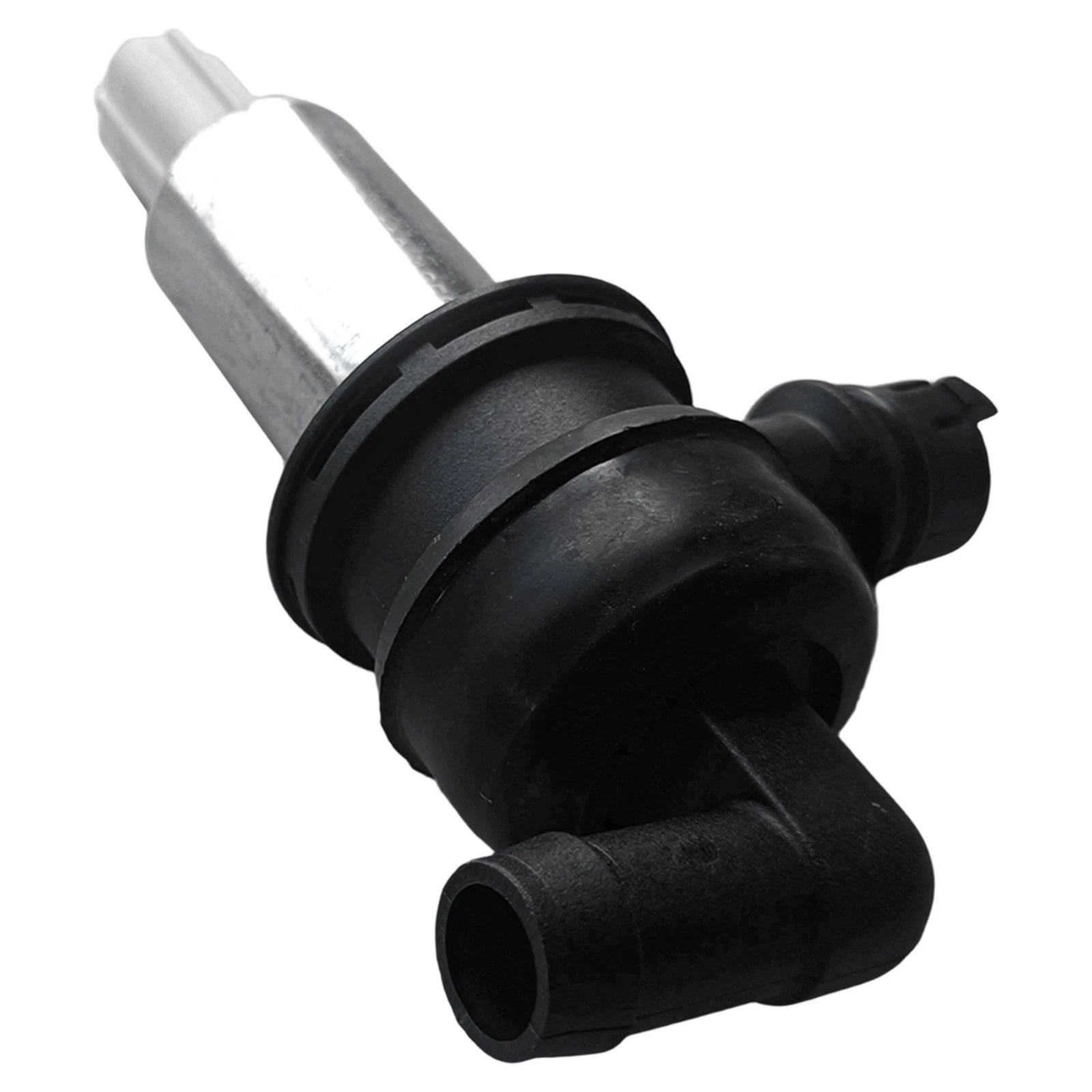 Vapor Canister Vent Solenoid 911-106 for Ford E350 F150 F250 Focus