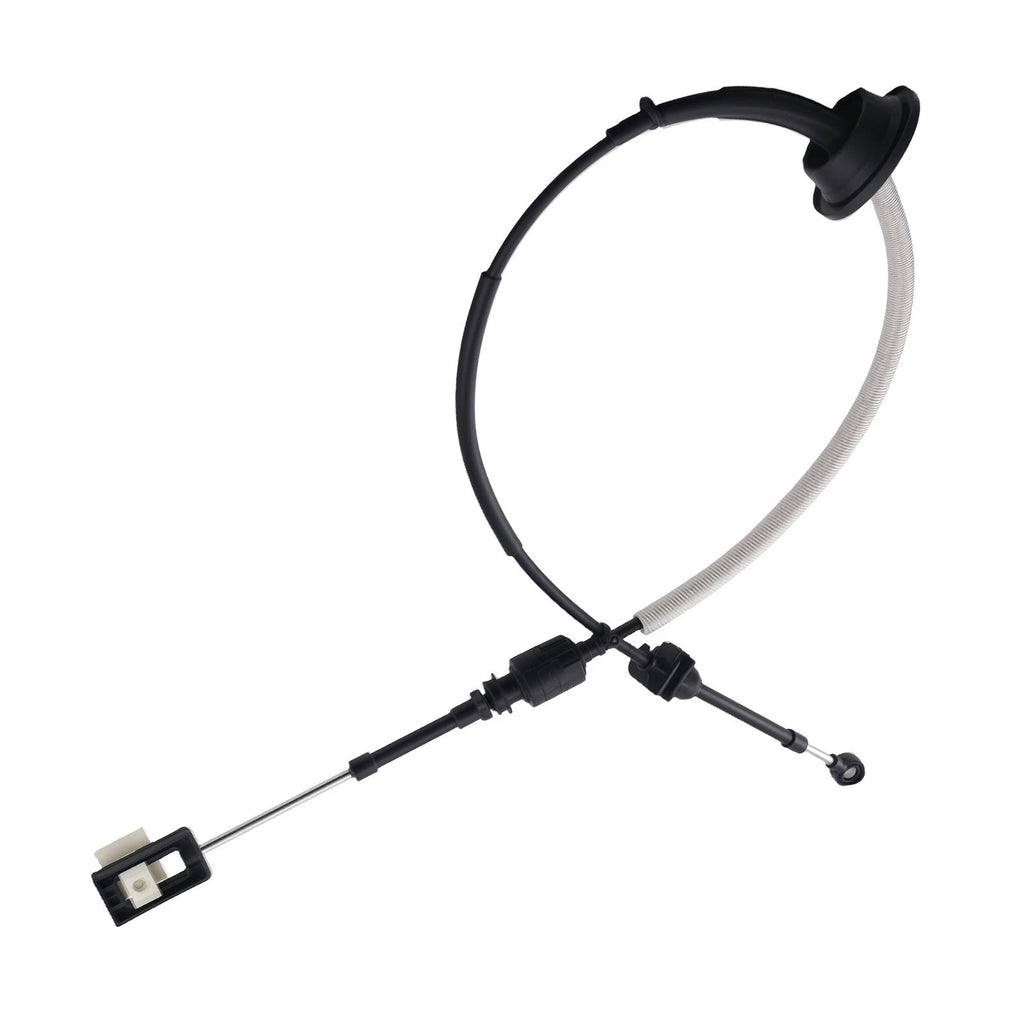 Auto Trans Cable for Ford F-150 (2005–2009) 5L3Z7E395AA