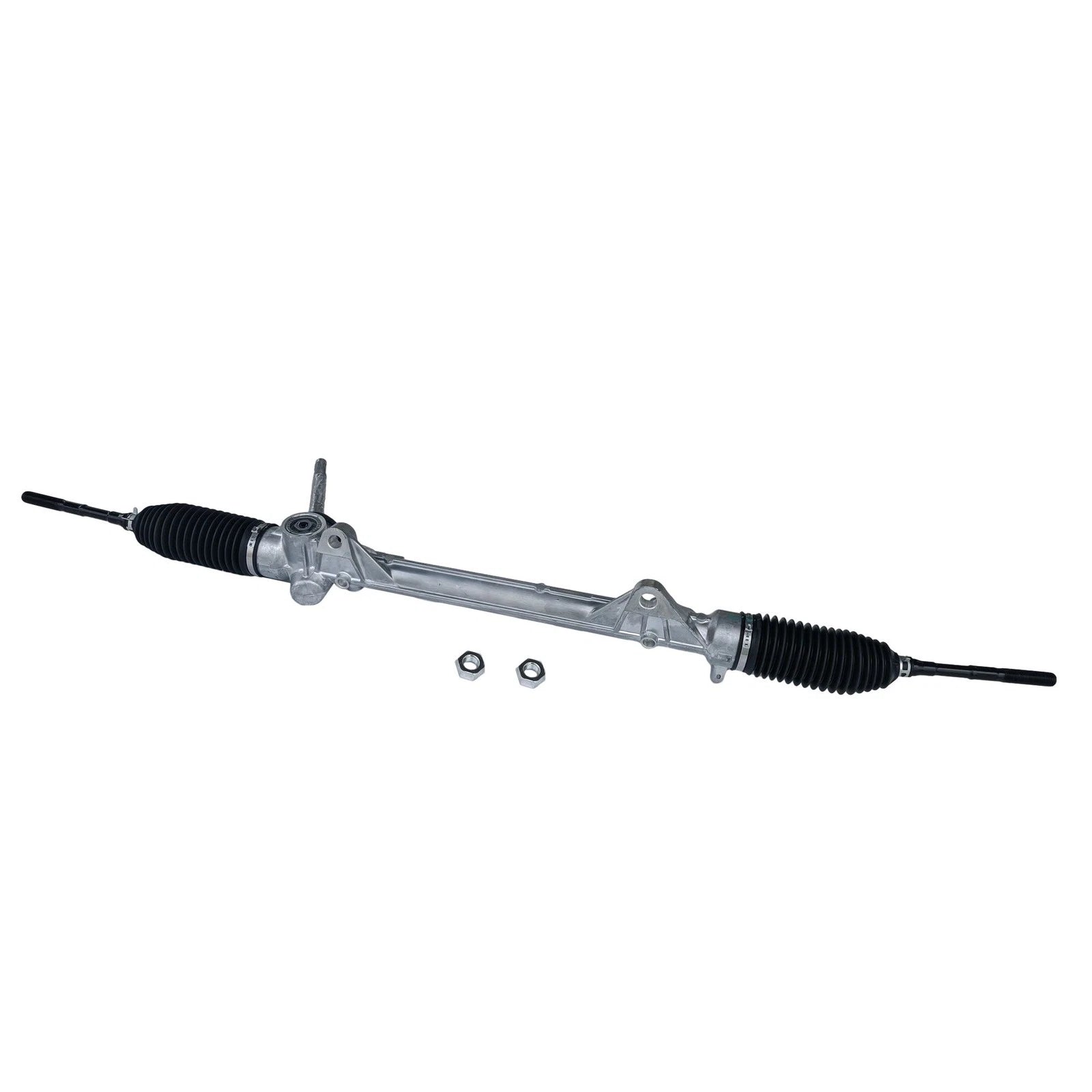 Power Steering Rack & Pinion for Nissan Rogue/Rogue Sport (2014–2019)