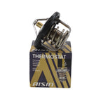 Aisin Engine Coolant Thermostat THS-005 for