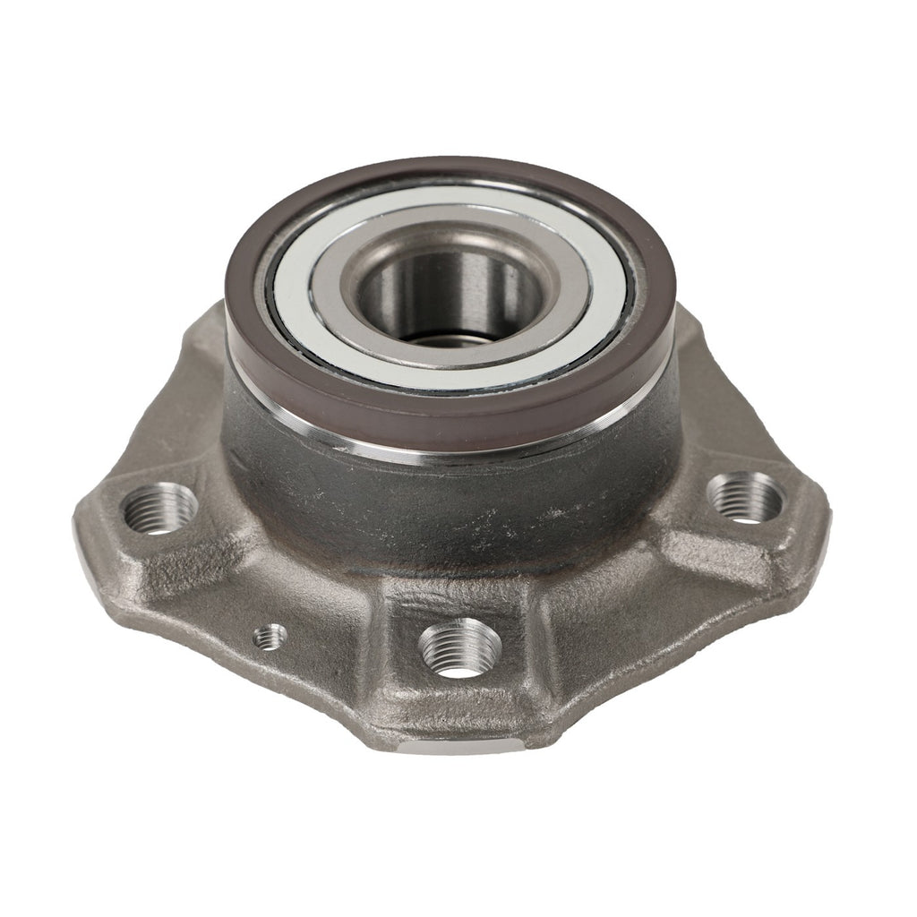 Wheel Hubs for Moog (Front or Rear)