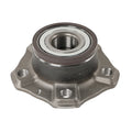 Wheel Hubs for Moog (Front or Rear)