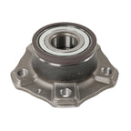 Wheel Hubs for Moog (Front or Rear)