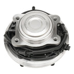 Rear Wheel Hub Bearing Assembly for Dodge Grand Caravan Volkswagen Routan (2008–2011)