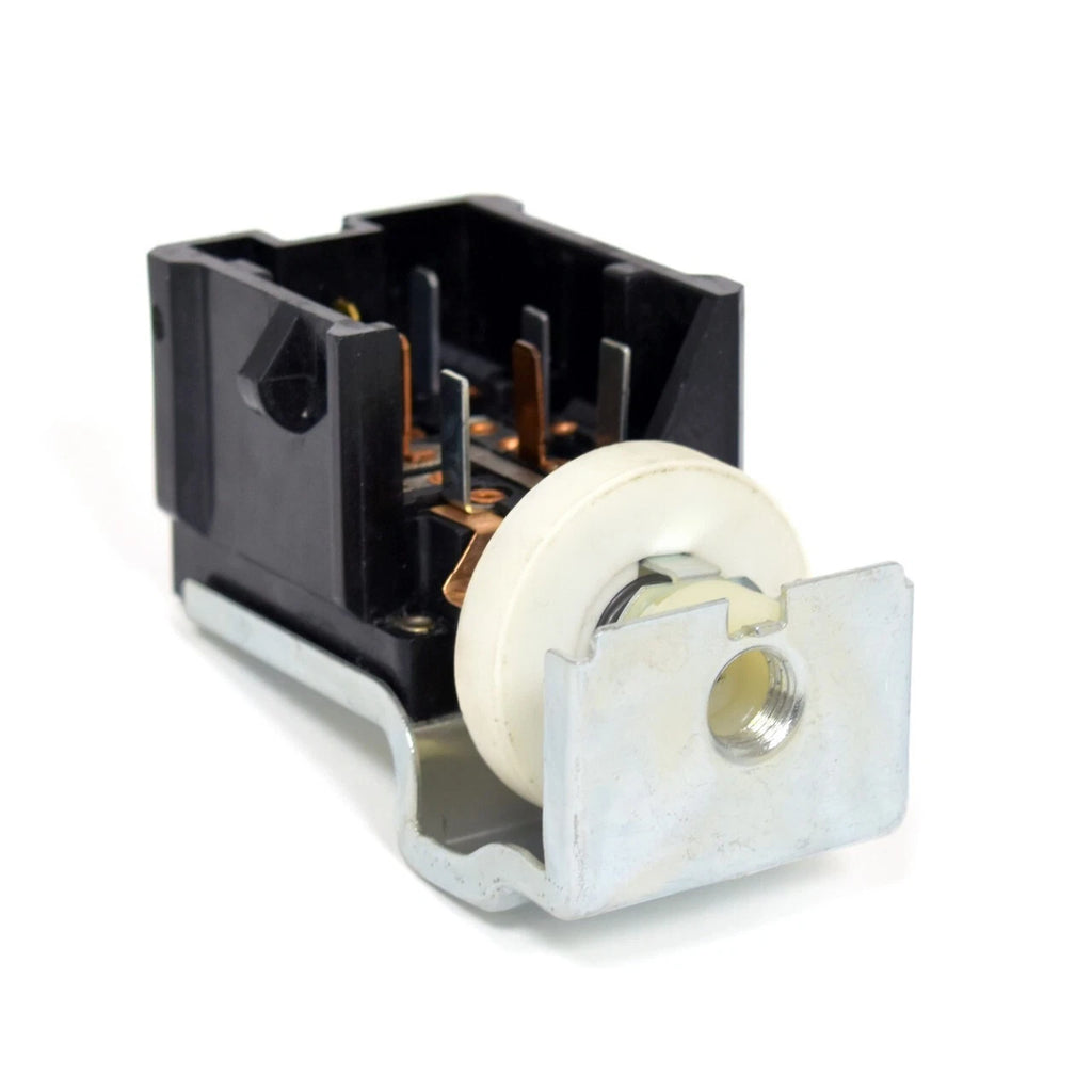 Headlight Switch for 1980–1986 Ford Mustang Without Fog Light Package