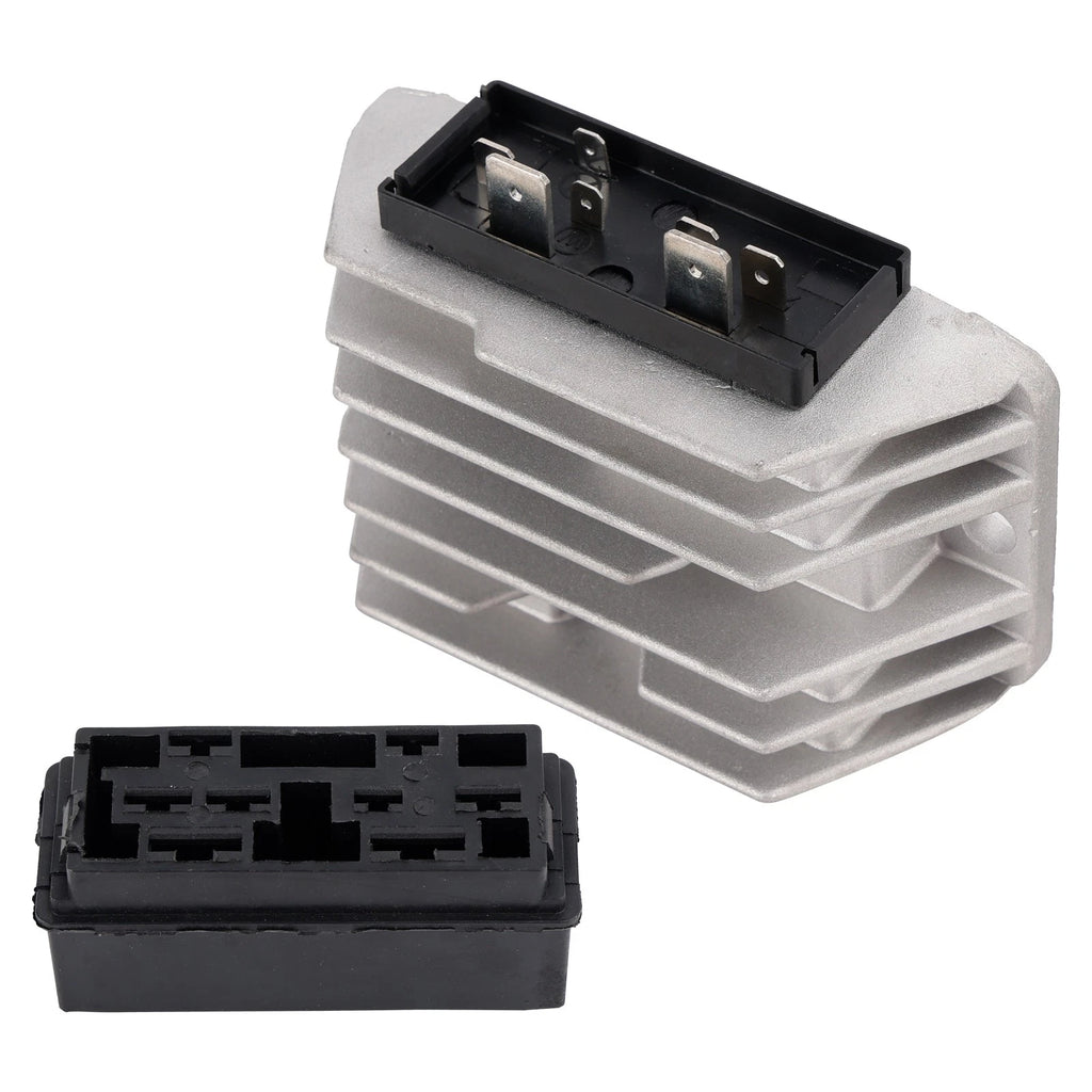 Voltage Regulator for Lombardini Slanzi Acme Ruggerini Kohler (ED0073624070-S)