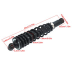 Shock Absorbers for Yamaha Raptor 700 (2013-2019)
