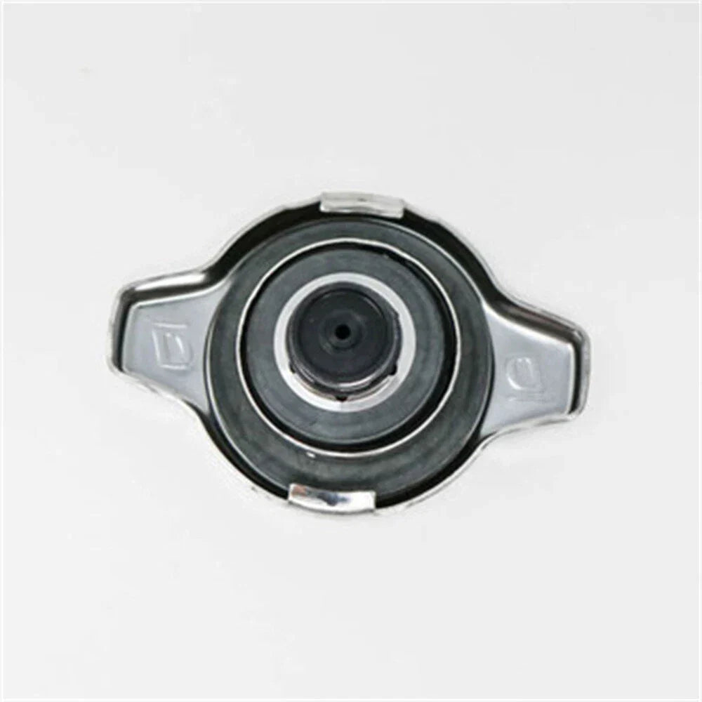 Radiator Cap for Toyota 4Runner, Sequoia, Lexus ES300, GS430 (2003-2009)