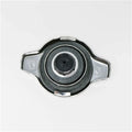 Radiator Cap for Toyota 4Runner, Sequoia, Lexus ES300, GS430 (2003-2009)