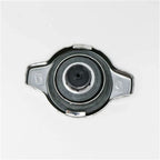 Radiator Cap for Toyota 4Runner, Sequoia, Lexus ES300, GS430 (2003-2009)