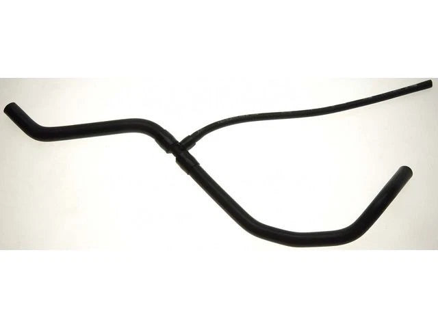 Heater to Intake Manifold Hose for Mazda B3000 (2002–2003) HW129RG