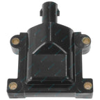 Ignition Coil for Toyota Celica ST205 4cyl 2.0L 3S-GTE 1994~1995