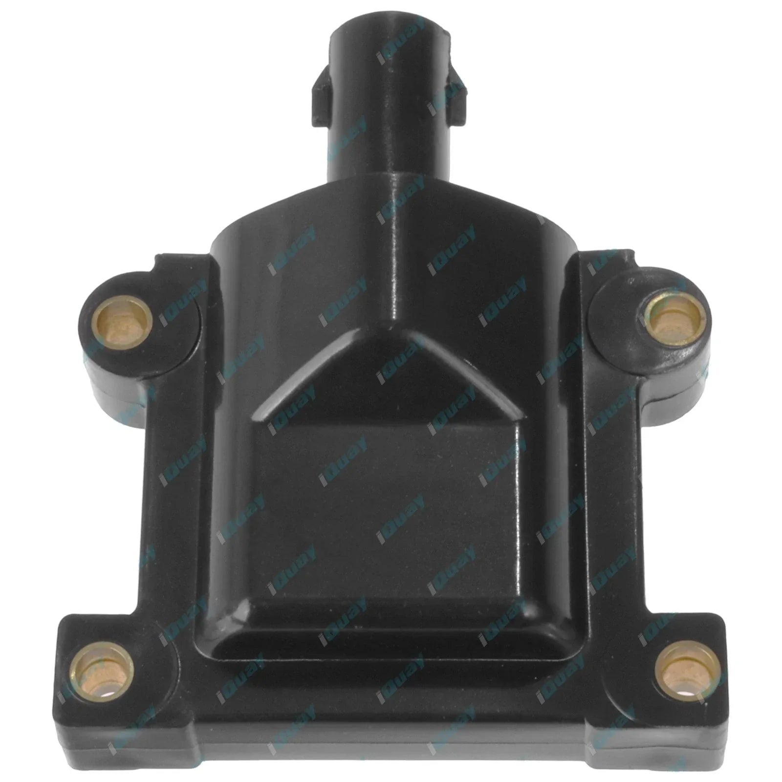 Ignition Coil for Toyota Celica ST205 4cyl 2.0L 3S-GTE 1994~1995