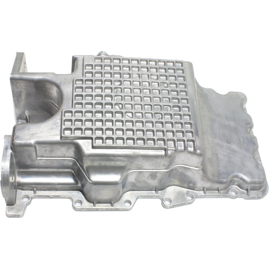 Oil Pan Kit for Ford Escape, Mercury Mariner, Tribute 3.0L