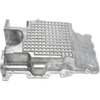 Oil Pan Kit for Ford Escape, Mercury Mariner, Tribute 3.0L