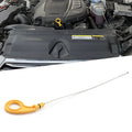 Engine Oil Dipstick for Mini Cooper (2002-2008)