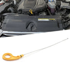 Engine Oil Dipstick for Mini Cooper (2002-2008)