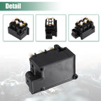 Air Suspension Valve Block for Mercedes Benz GL320 GL350 GL450 GLE350 (2007-2020)