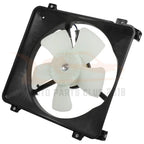 Radiator Cooling Fan for Honda Civic (1996–1998)
