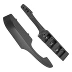 Front Interior Textured Door Handle for Chevrolet Express (2003-2019)