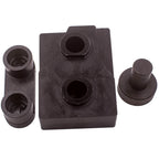 Twin Cam Bearing Remover Installer Tools for Harley Davidson (1999–2006)