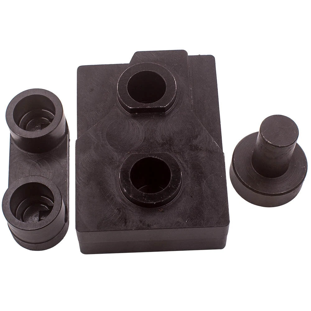 Twin Cam Bearing Remover Installer Tools for Harley Davidson (1999–2006)