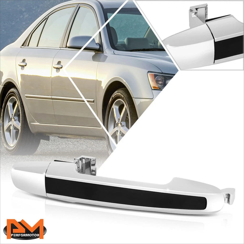 Front Lower Bumper Cover Support Bracket for RAM 1500 (2019–2022)