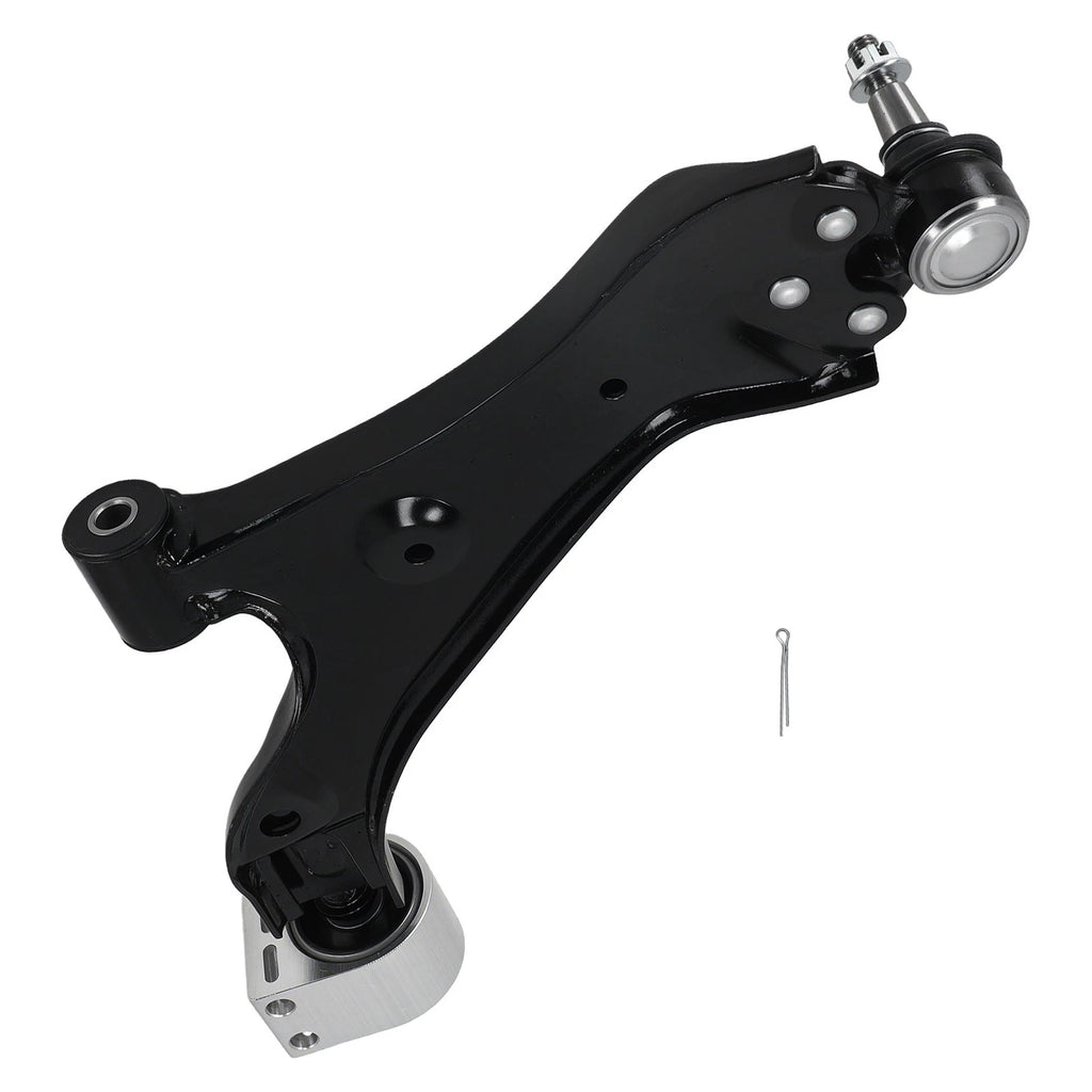 Lower Control Arm w/ Ball Joint for Suzuki XL-7 (2007–2009)