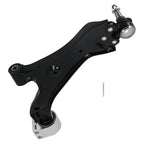 Lower Control Arm w/ Ball Joint for Suzuki XL-7 (2007–2009)
