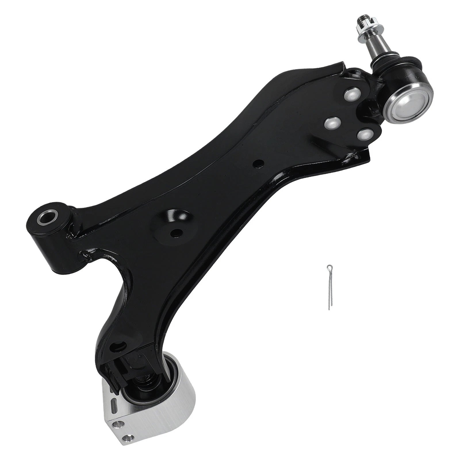 Lower Control Arm w/ Ball Joint for Suzuki XL-7 (2007–2009)