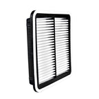 Cabin Air Filter for Subaru Forester Legacy Outback (2005–2019)