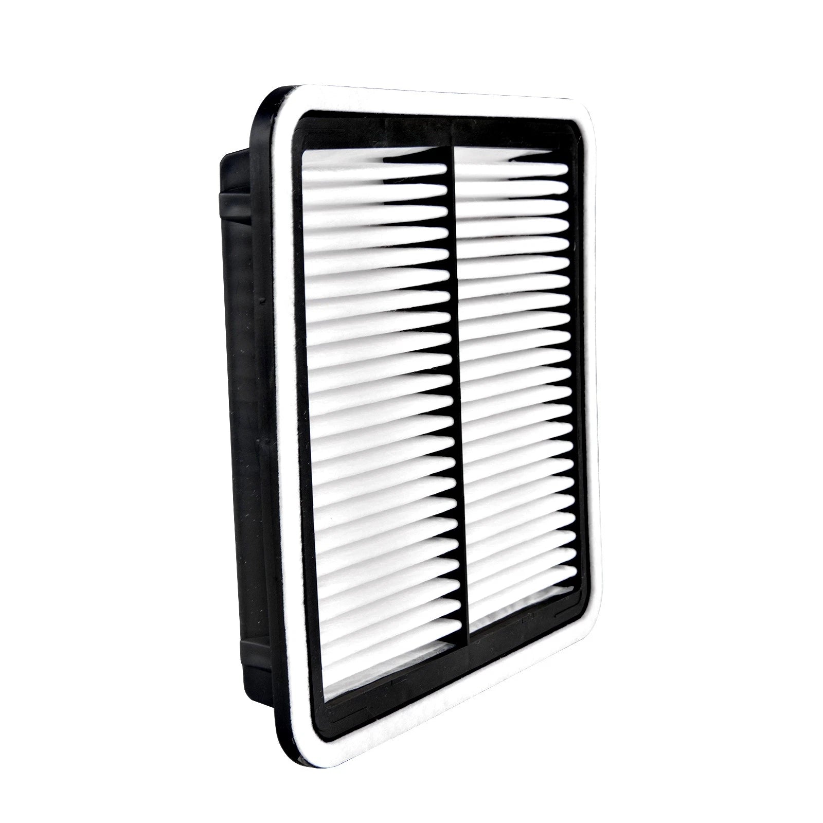 Cabin Air Filter for Subaru Forester Legacy Outback (2005–2019)