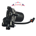 Air Pump for Saab 9-3, 9-3X, 9-5 (2003-2011)
