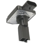 Mass Air Flow Sensor for Chevy Impala (1988)