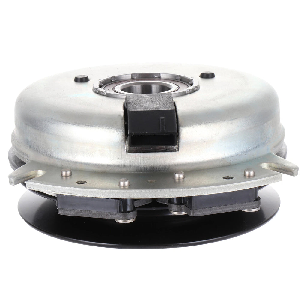 Electric PTO Clutch for Exmark Lazer Z