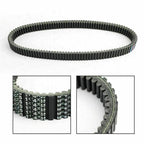Drive Belt 3211108 for Polaris Sportsman 300 400 Hawkeye 2008–2010