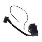 Ignition Coil for Stihl MS171 MS181 MS211 (2010–2023) 1139 400 1307
