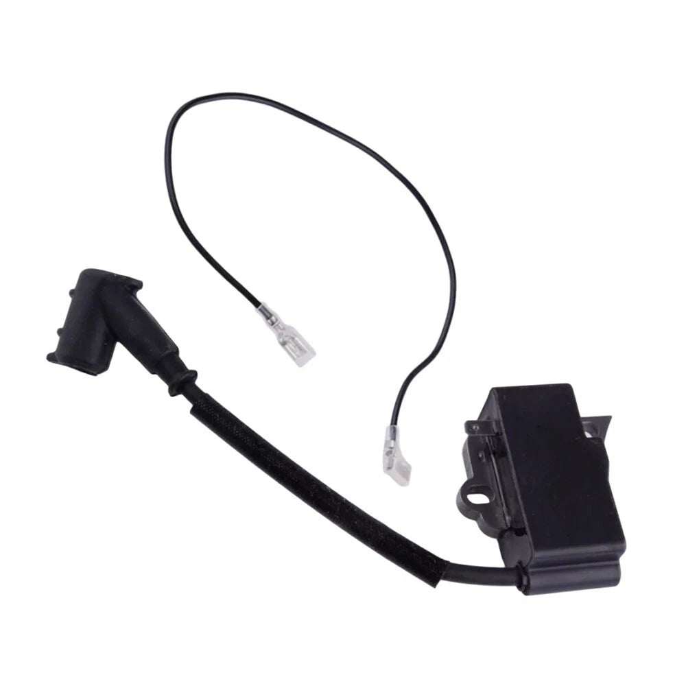 Ignition Coil for Stihl MS171 MS181 MS211 (2010–2023) 1139 400 1307