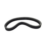 ATV Drive Clutch Belt for HiSun HS800 HS1000 (2009-2019)